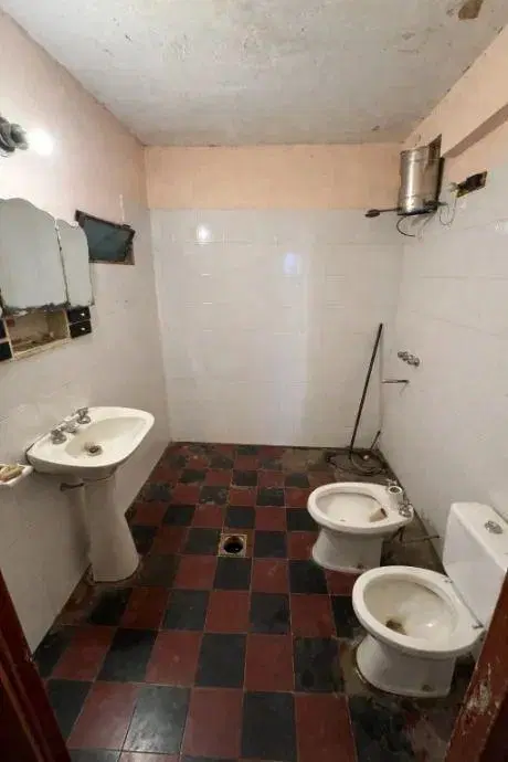 Casa En Venta En Victoria 5