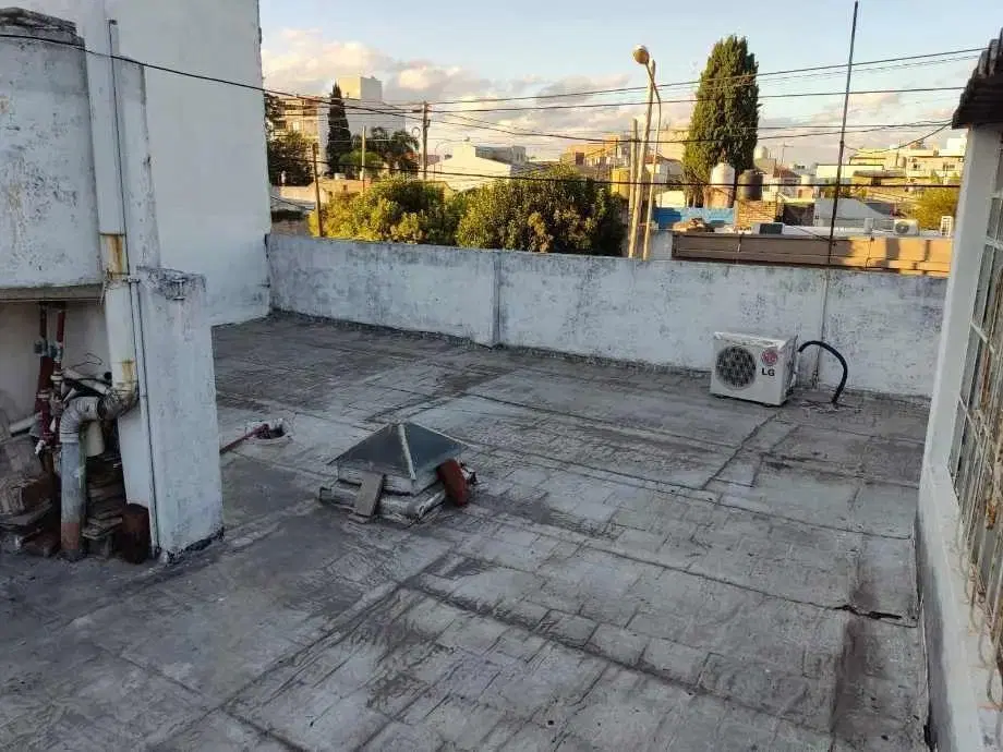 Casa En Venta En Lomas Del Mirador 3