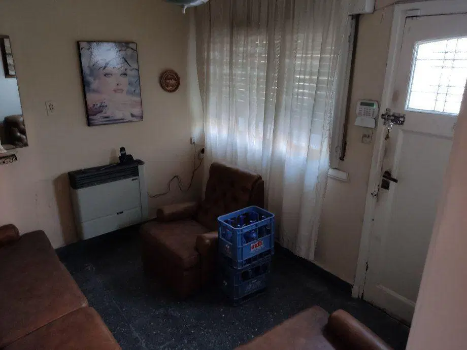 Casa En Venta En Lomas Del Mirador 8