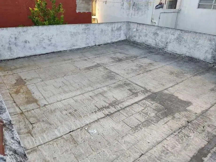 Casa En Venta En Lomas Del Mirador 2