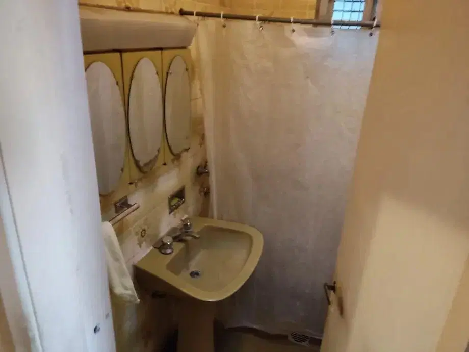 Casa En Venta En Lomas Del Mirador 5