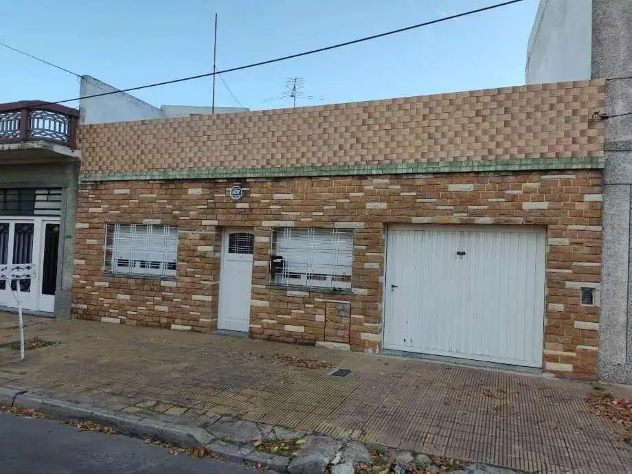 Casa En Venta En Lomas Del Mirador 4