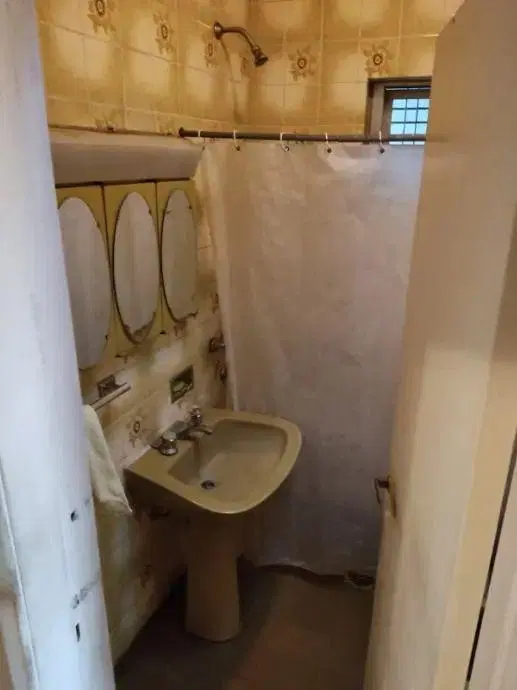 Casa En Venta En Lomas Del Mirador 1