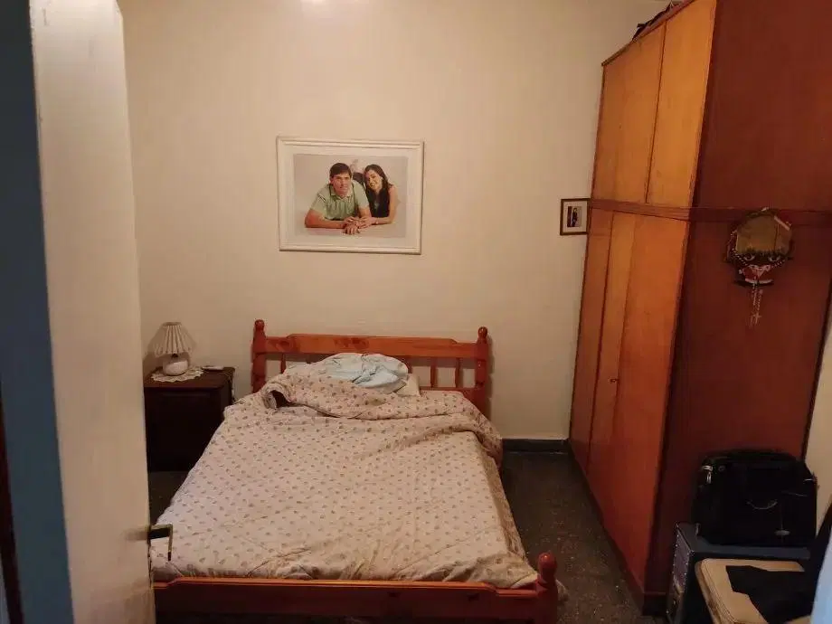 Casa En Venta En Lomas Del Mirador 4