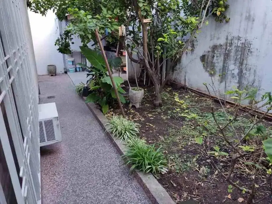 Casa En Venta En Lomas Del Mirador 3