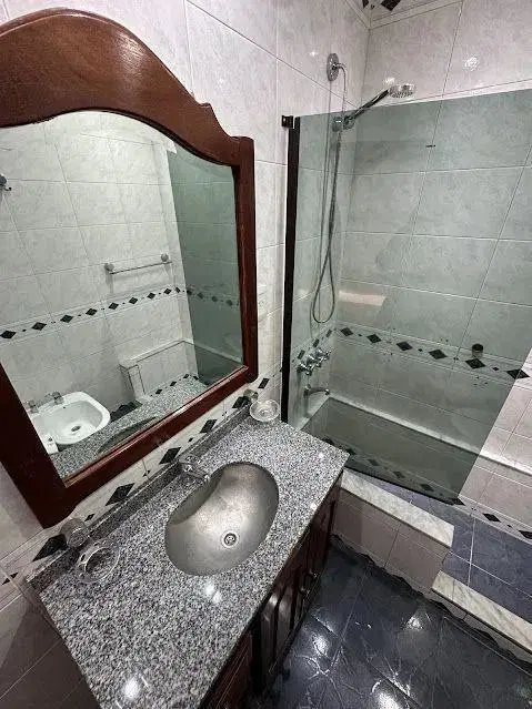 Casa En Venta En Ramos Mejia Sur 5