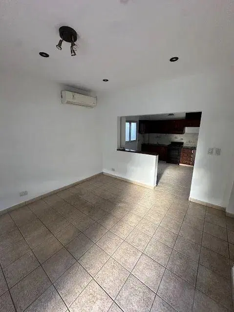 Casa En Venta En Ramos Mejia Sur 4