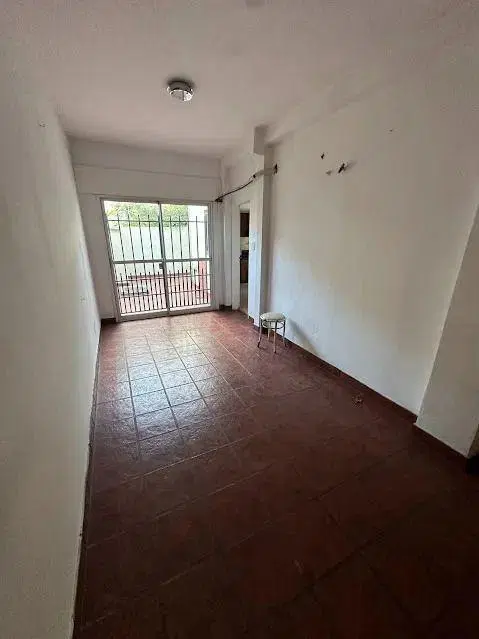 Casa En Venta En Ramos Mejia Sur 5