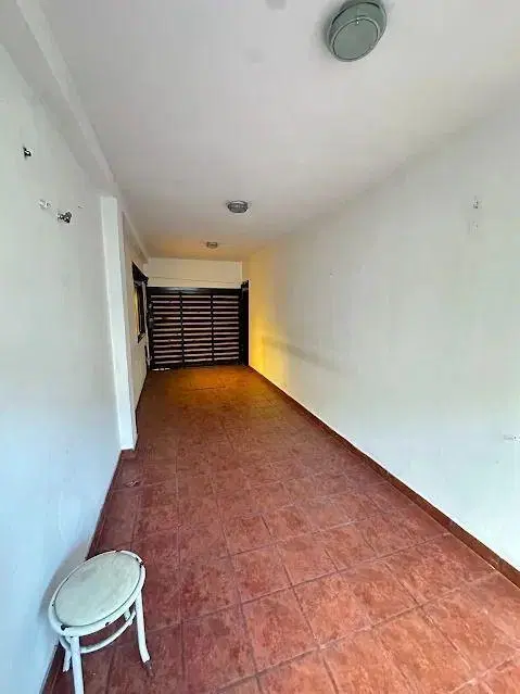 Casa En Venta En Ramos Mejia Sur 4