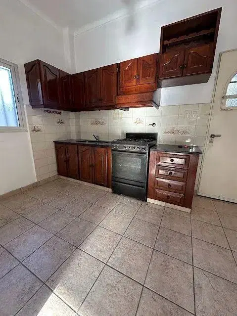 Casa En Venta En Ramos Mejia Sur 8