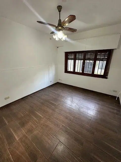 Casa En Venta En Ramos Mejia Sur 3