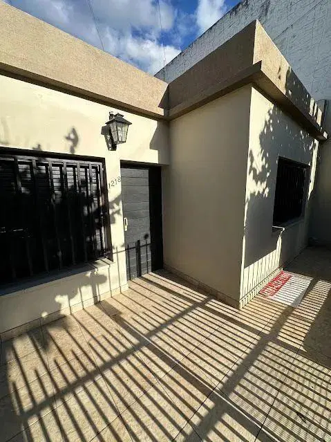 Casa En Venta En Ramos Mejia Sur 1