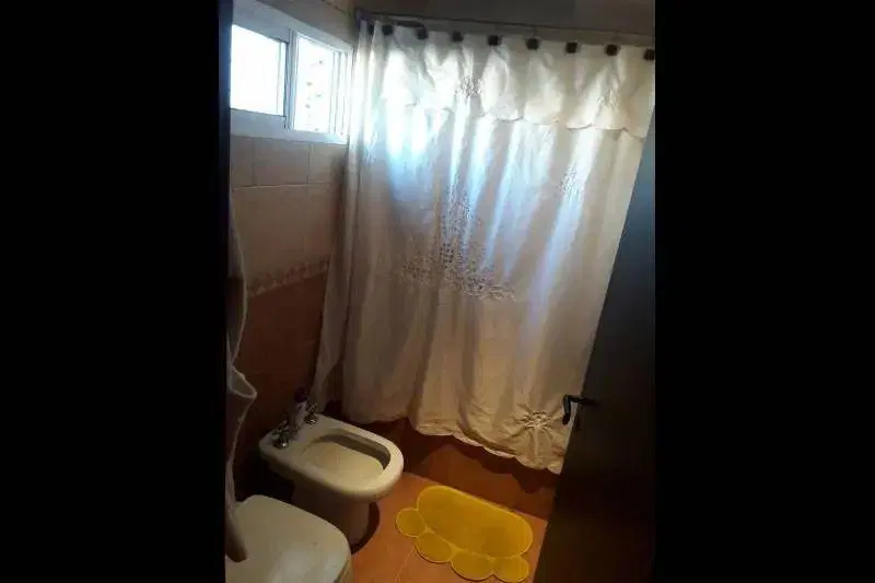Chalet En Venta En Ramos Mejia 4