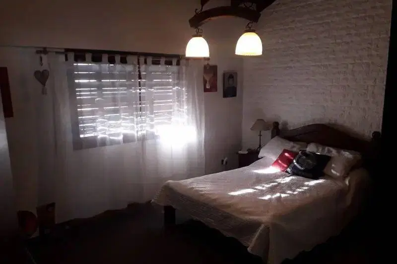 Chalet En Venta En Ramos Mejia 2