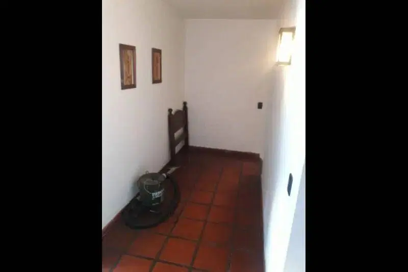 Chalet En Venta En Ramos Mejia 5