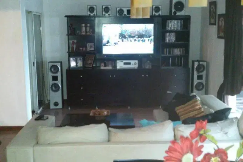 Casa En Venta En Ramos Mejia 4