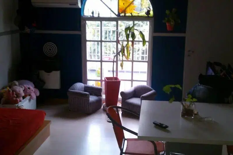 Casa En Venta En Ramos Mejia 4