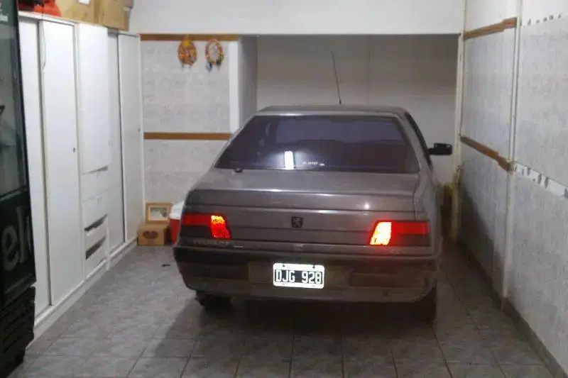 Casa En Venta En Ramos Mejia 5