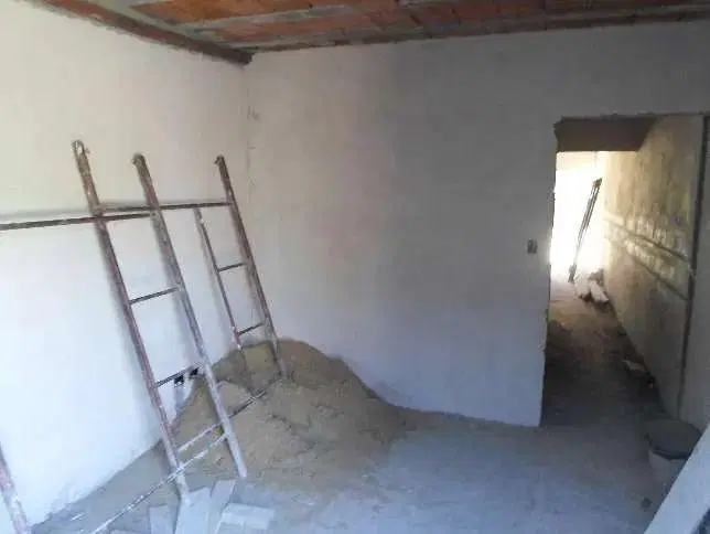 Departamento En Venta En Villa Luzuriaga 4