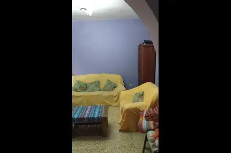 Casa En Venta En Villa Luzuriaga 2