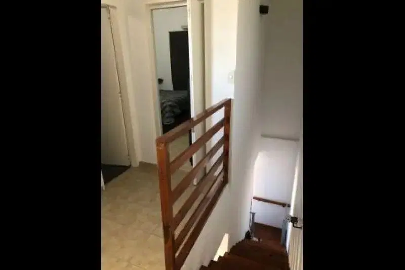 Departamento En Venta En San Justo 1