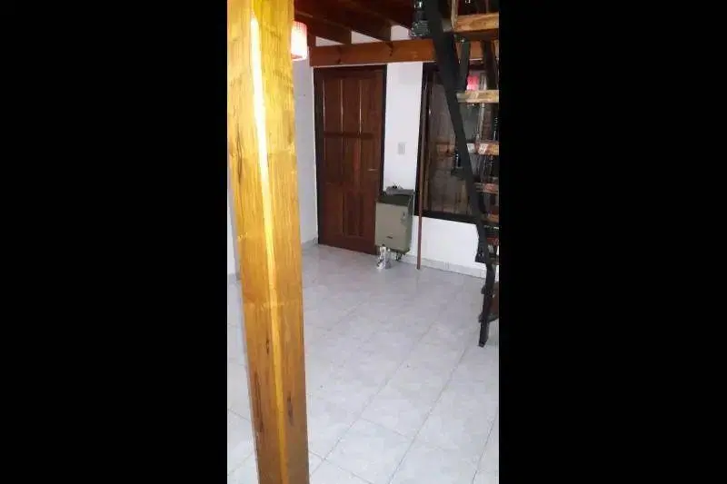 Duplex En Venta En Ramos Mejia Sur 2