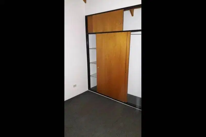 Duplex En Venta En Ramos Mejia Sur 1