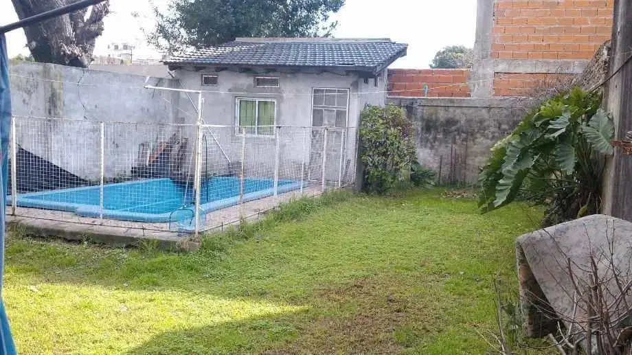 Casa En Venta En Ramos Mejia Sur 5