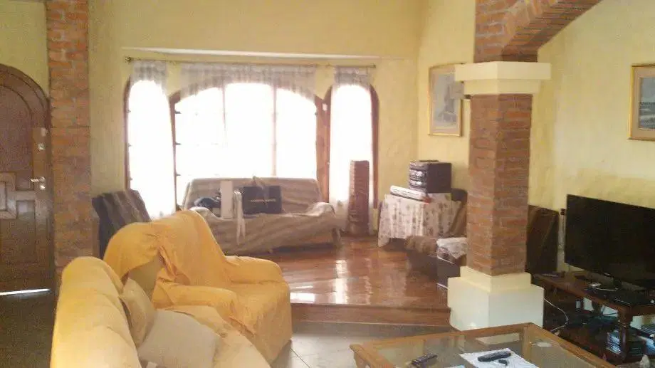Casa En Venta En Ramos Mejia Sur 2