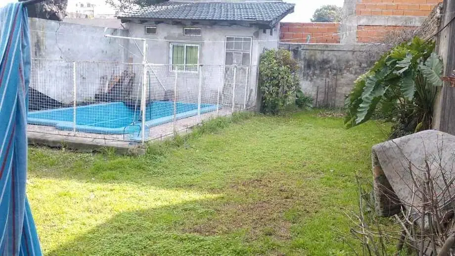 Casa En Venta En Ramos Mejia Sur 4