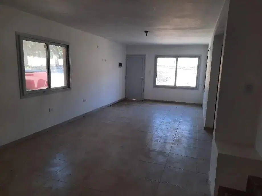 Duplex En Venta En Villa Carlos Paz 3