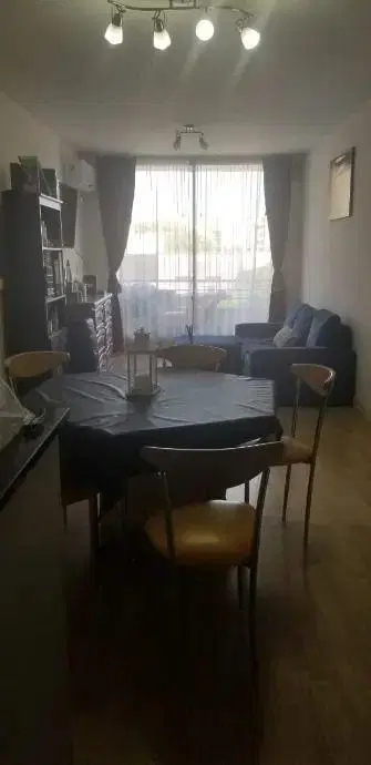 Departamento En Venta En Ramos Mejia Norte 4