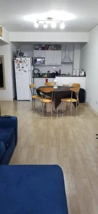 Departamento En Venta En Ramos Mejia Norte