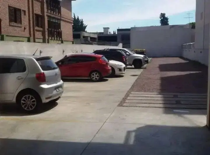 Departamento En Venta En Ramos Mejia Norte 5