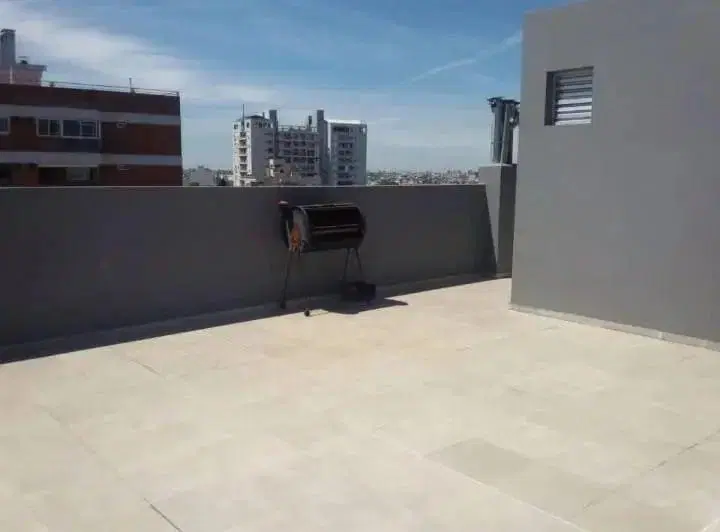 Departamento En Venta En Ramos Mejia Norte 3