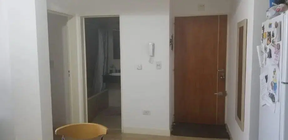 Departamento En Venta En Ramos Mejia Norte 2