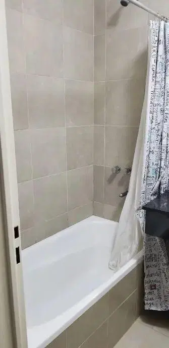 Departamento En Venta En Ramos Mejia Norte 1