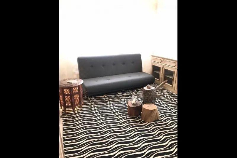 Foto de Casa En Venta En Pinamar, imagen 5