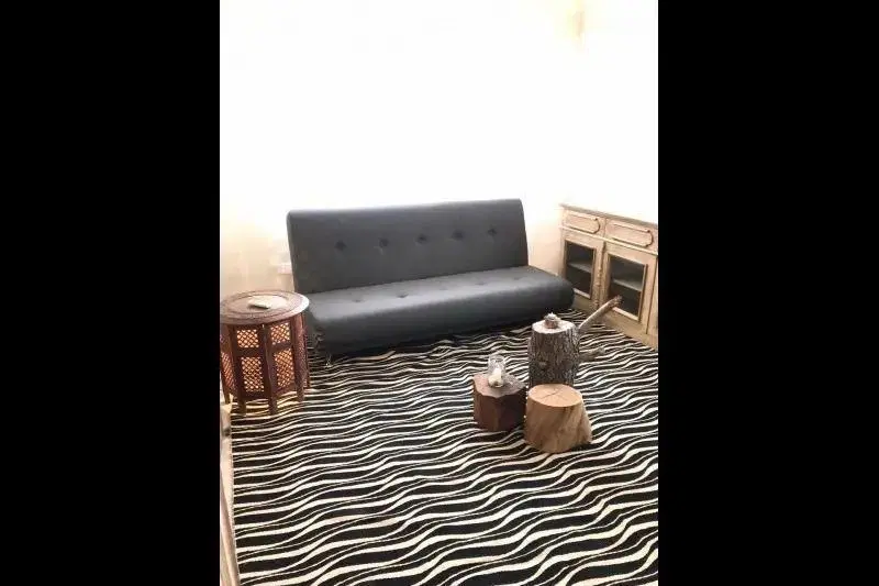 Casa En Venta En Pinamar 5