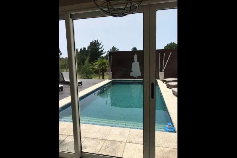 Foto de Casa En Venta En Pinamar, imagen 3
