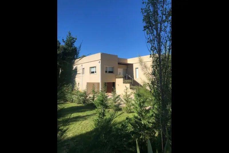 Casa En Venta En Pinamar