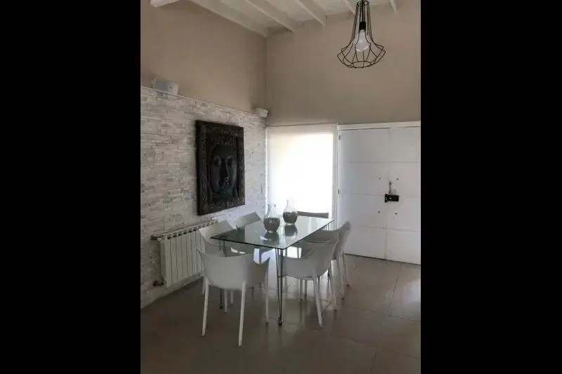 Casa En Venta En Pinamar 8