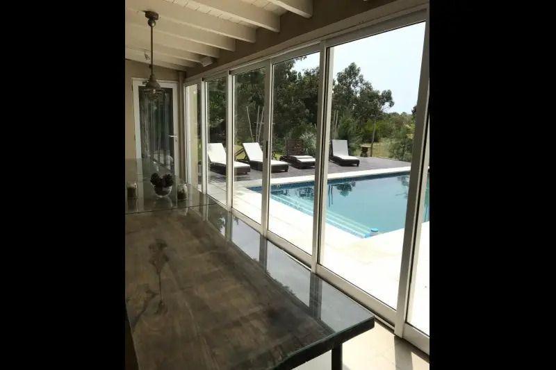 Foto de Casa En Venta En Pinamar, imagen 2