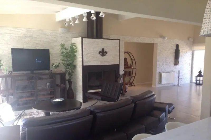Foto de Casa En Venta En Pinamar, imagen 4