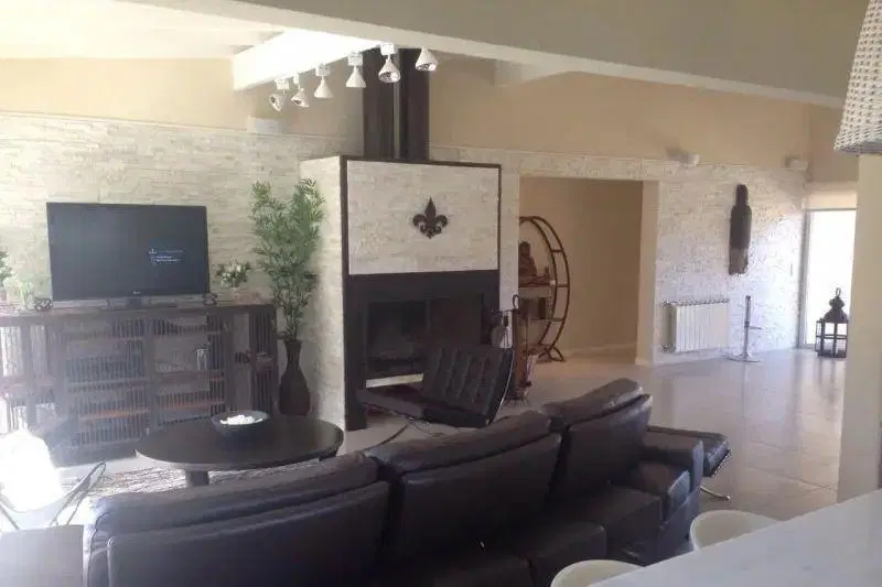 Casa En Venta En Pinamar 4