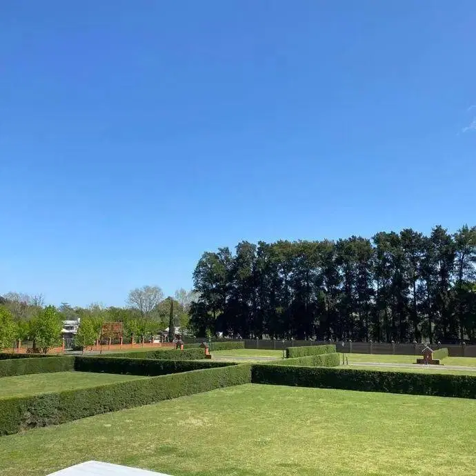 Chalet En Venta En Moreno Norte 2