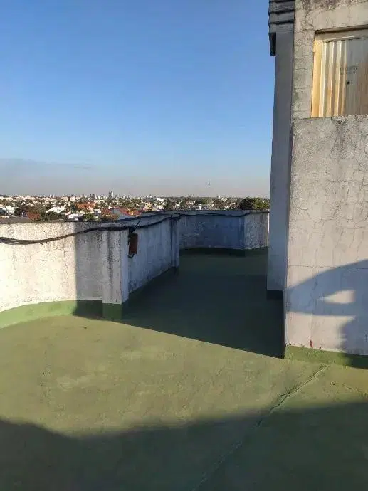 Departamento En Venta En Ramos Mejia Sur 4