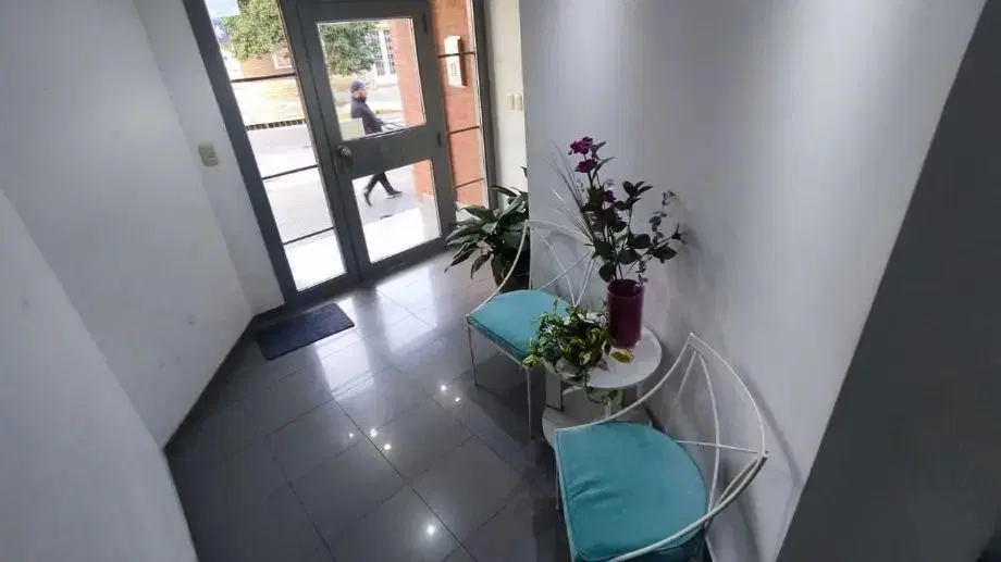 Departamento En Venta En Ramos Mejia Sur 5