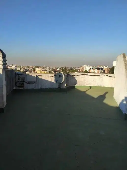Departamento En Venta En Ramos Mejia Sur 3