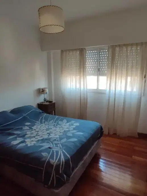 Departamento En Venta En Ramos Mejia Sur 4